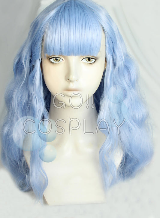 Marianne Three Hopes Cosplay Wig Buy