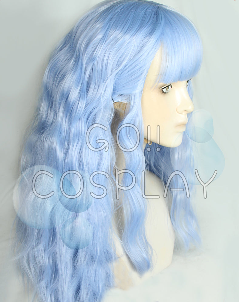 Marianne Three Hopes Cosplay Wig for Sale
