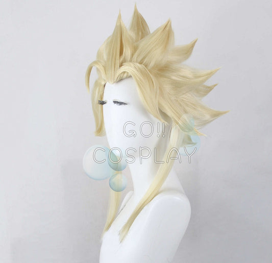 Marik Ishtar Wig Yugioh Cosplay Buy