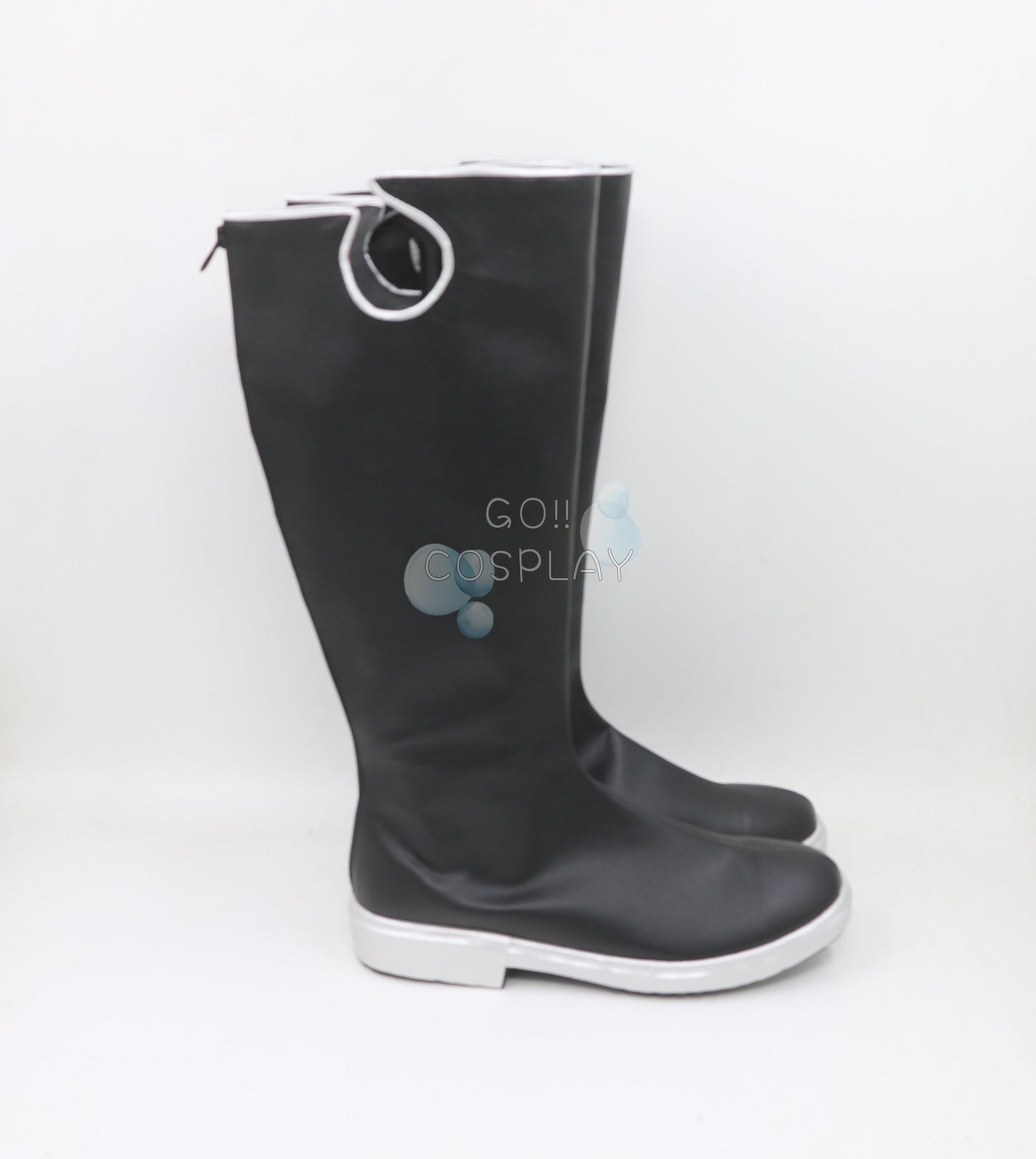 Master Xehanort Boots for Sale