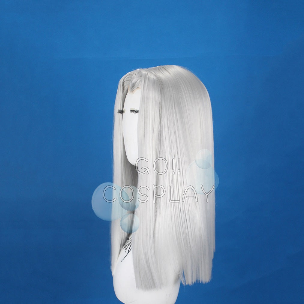 Maximillion Pegasus Wig Cosplay for Sale