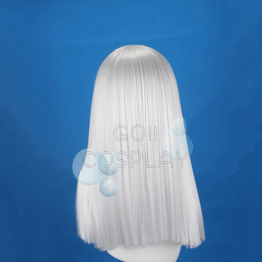 Maximillion Pegasus Wig Cosplay Buy