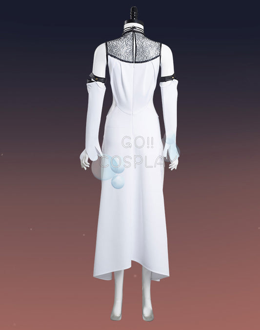 Mel Arcane Costume Buy