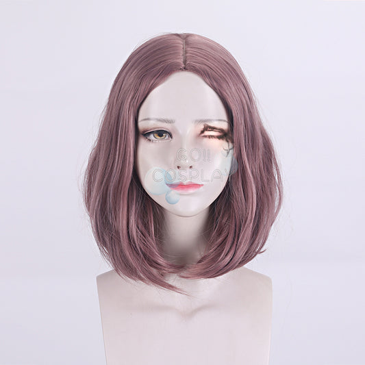 Melina Wig Elden Ring Cosplay