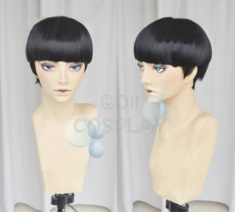 Metal Lee Wig Cosplay Buy