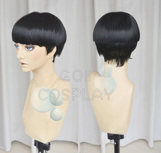 Metal Lee Wig Cosplay for Sale