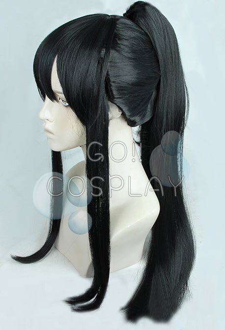 Mina Ashiro Wig Cosplay Buy