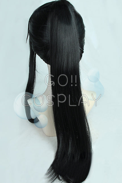 Mina Ashiro Wig Cosplay for Sale