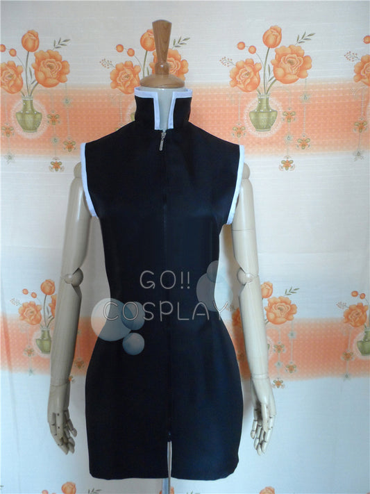 Misato Katsuragi Costume Cosplay
