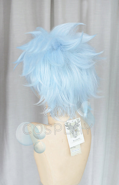 Mitsuki Wig Cosplay Buy