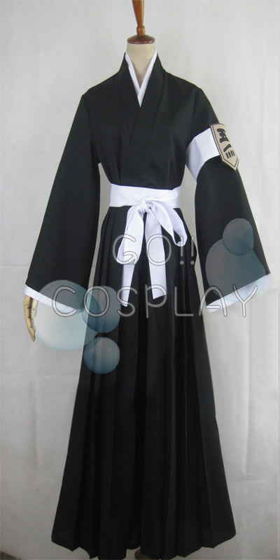 Momo Hinamori Costume Buy