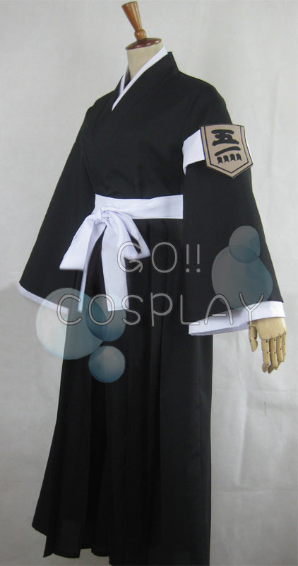 Momo Hinamori Costume for Sale
