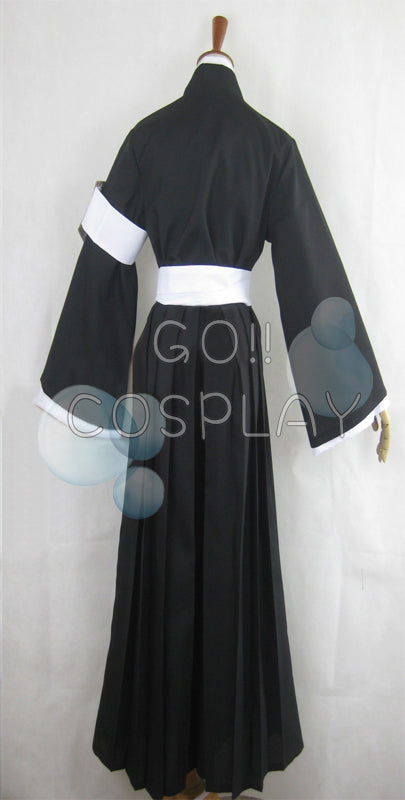 Momo Hinamori Cosplay Buy