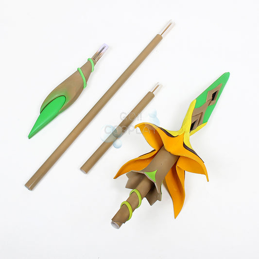 Moonpiercer Genshin Impact Cosplay for Sale