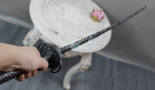 Moonveil Elden Ring Cosplay Sword Buy