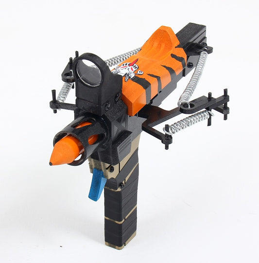 Mozzie Pest Launcher Replica Buy