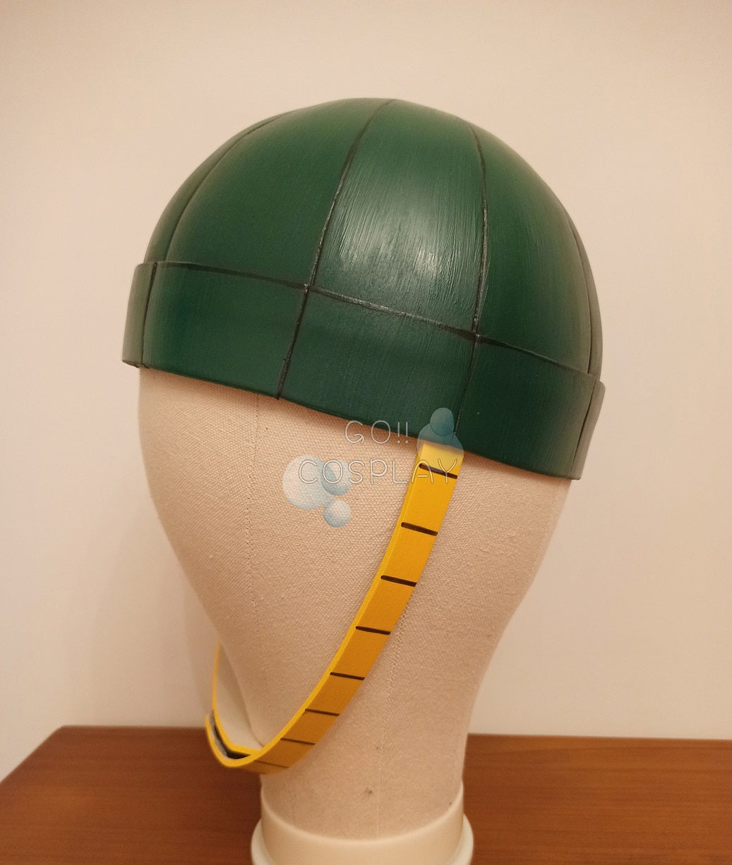 Mumen Rider Helmet Cosplay for Sale