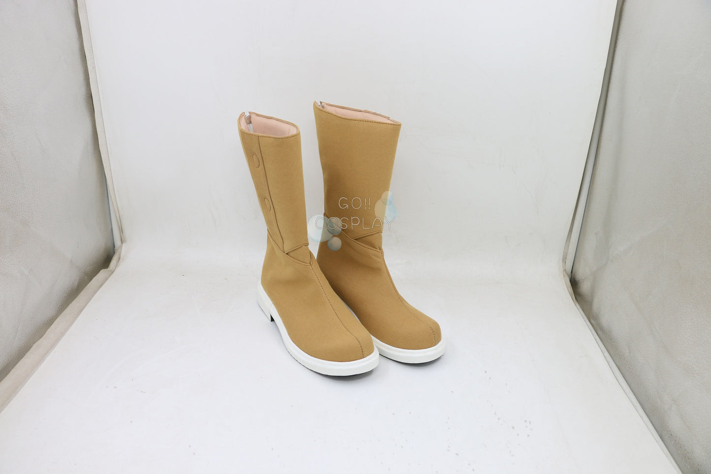 Eri Boots from My Hero Academia for Sale