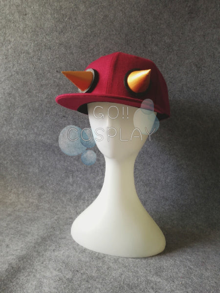 My Hero Academia Kota Izumi Hat for Sale