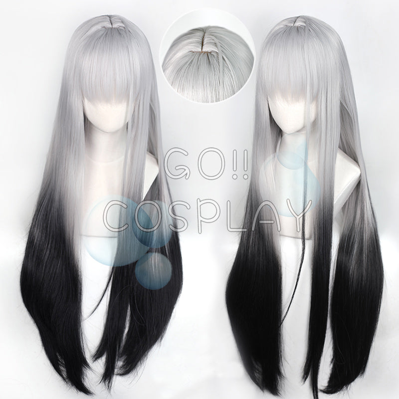 Frima Wig NIKKE: Goddess of Victory Cosplay Buy