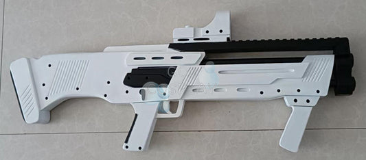 NIKKE Neon Weapon Replica Cosplay Buy