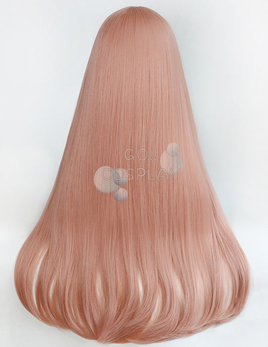 NIKKE Rapi Wig Cosplay for Sale