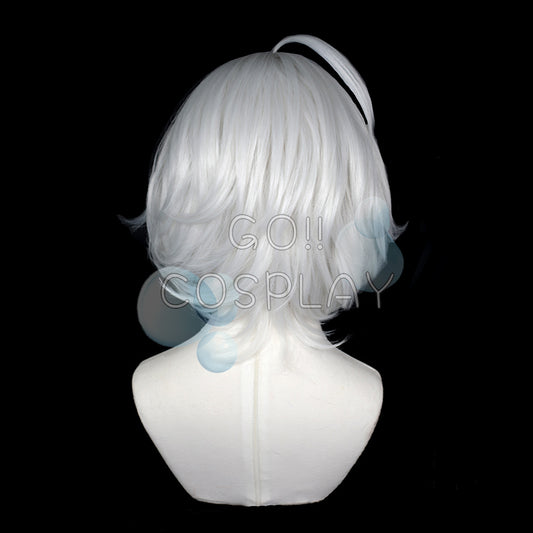 NIKKE Sugar Wig Cosplay Buy