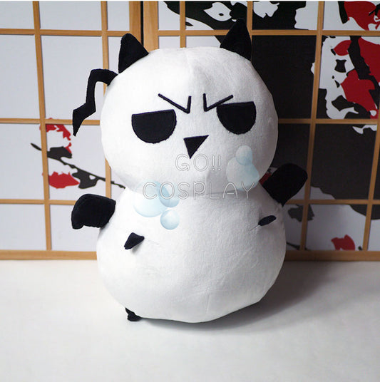 Naberius Kalego Familiar Form Stuffed Toy Buy