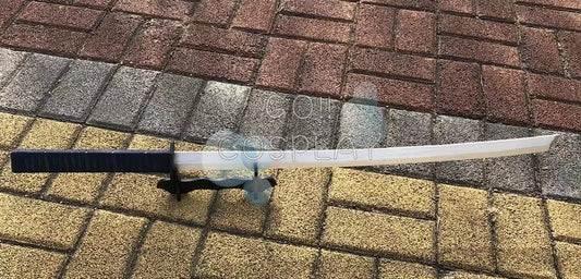 Nagakiba Katana Replica Buy