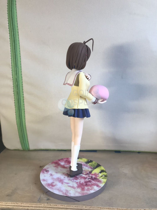 Nagisa Furukawa Figure Buy