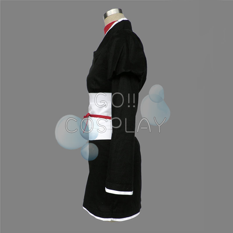 Nemu Bleach Costume for Sale