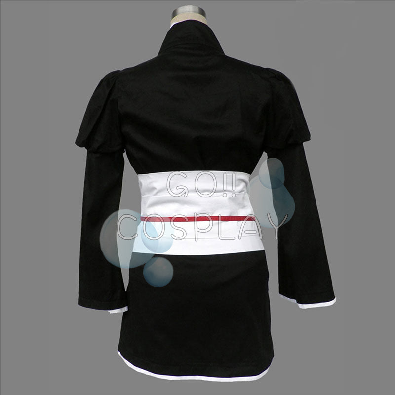 Nemu Bleach Costume Buy