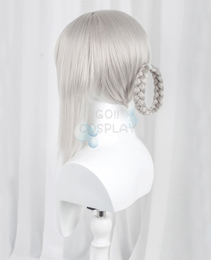 NieR Replicant Kaine Cosplay Wig Buy