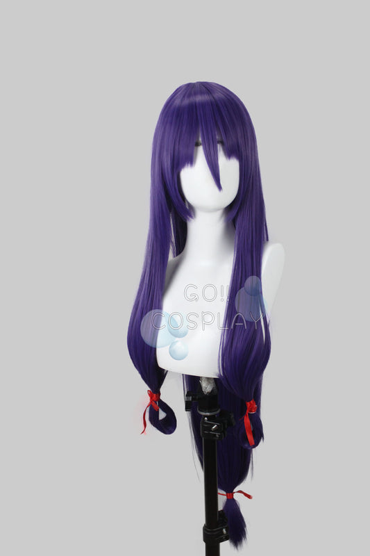 Nitocris Wig FGO Cosplay Buy