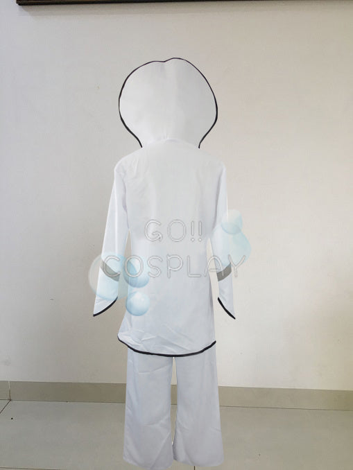 Nnoitra Bleach Cosplay for Sale