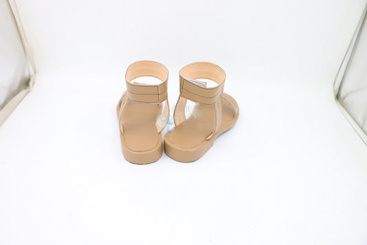Noelle Silva Sandals Cosplay