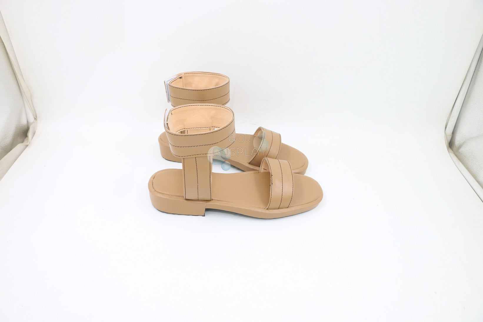 Noelle Silva Sandals Cosplay for Sale