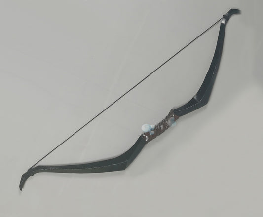 Noritoshi Kamo Cosplay Replica Bow