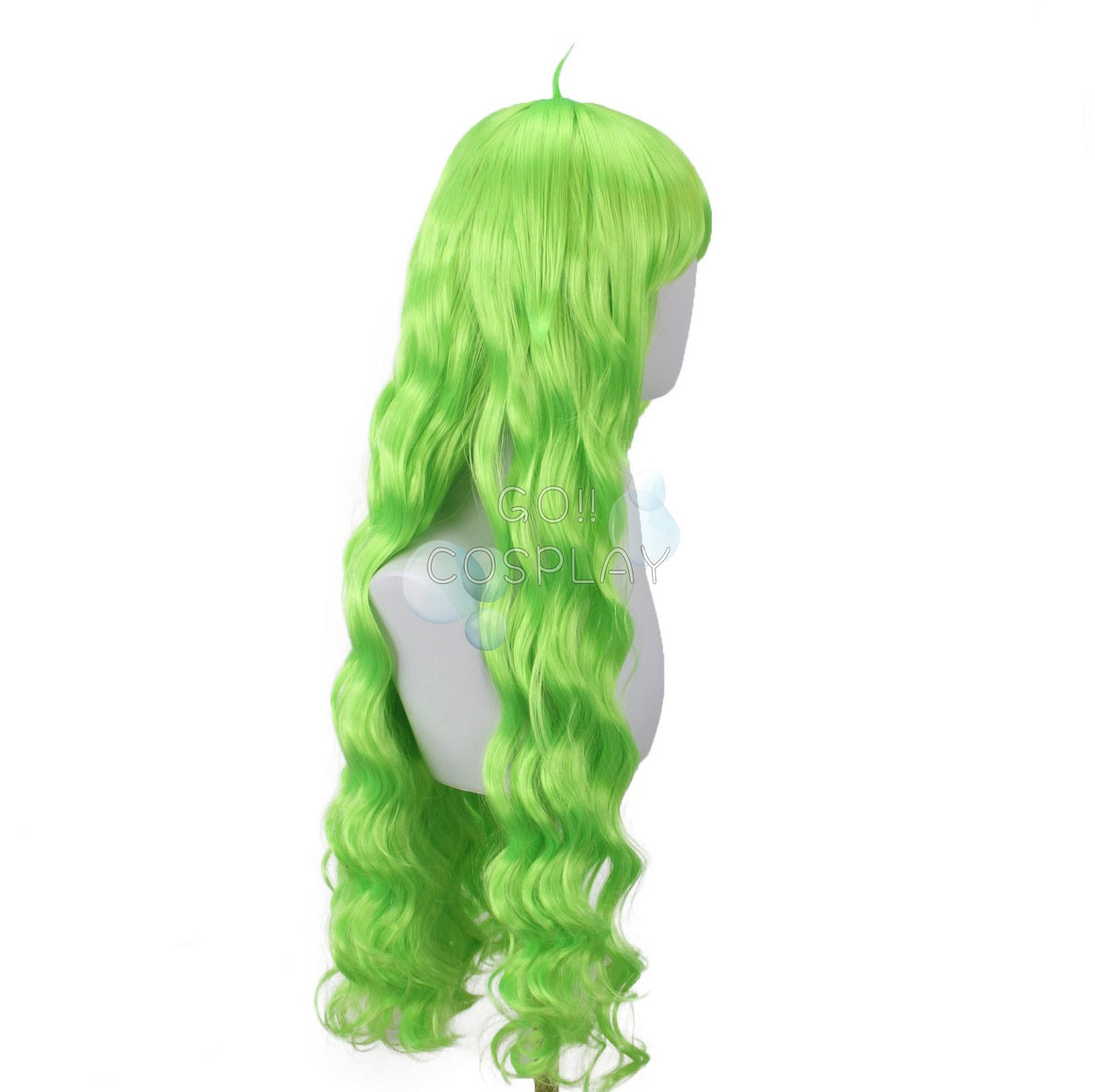 Monet One Piece Cosplay Wig Buy