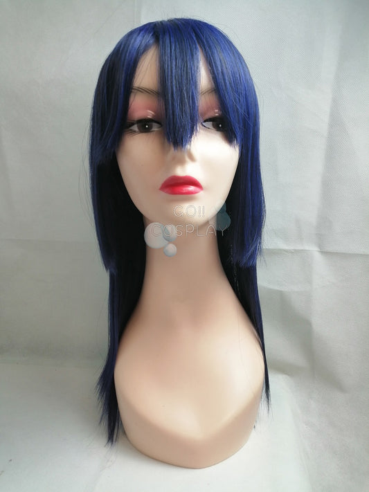 Tashigi Wig Buy