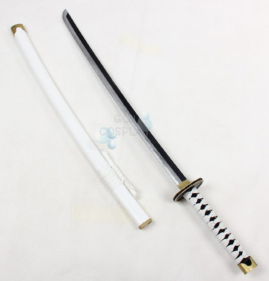 One Piece Wado Ichimonji Replica Sword