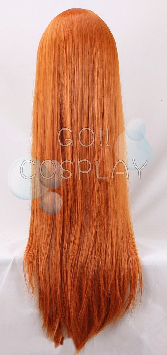 Orihime Inoue Cosplay Wig Buy