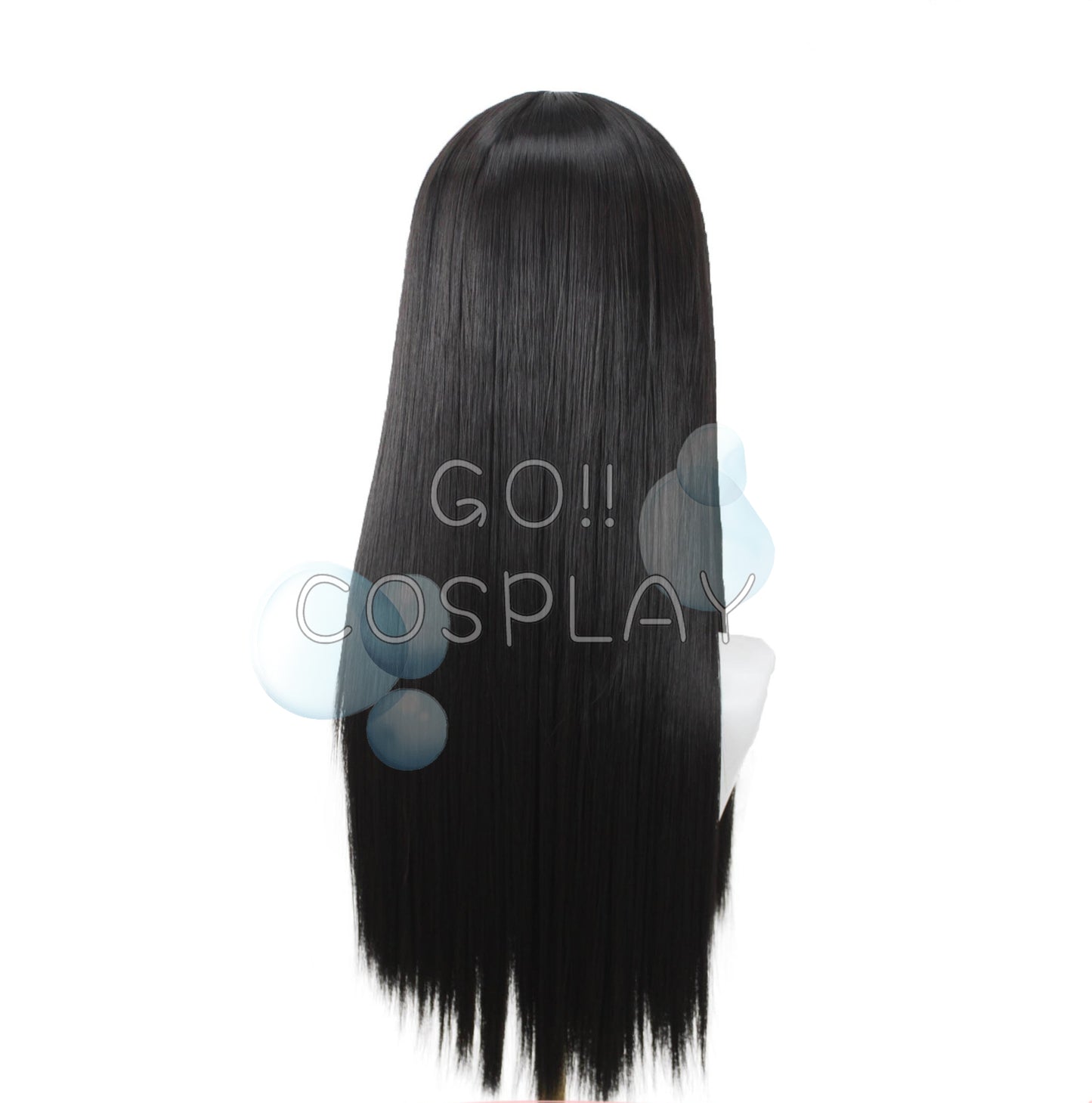 Orochimaru Wig Buy