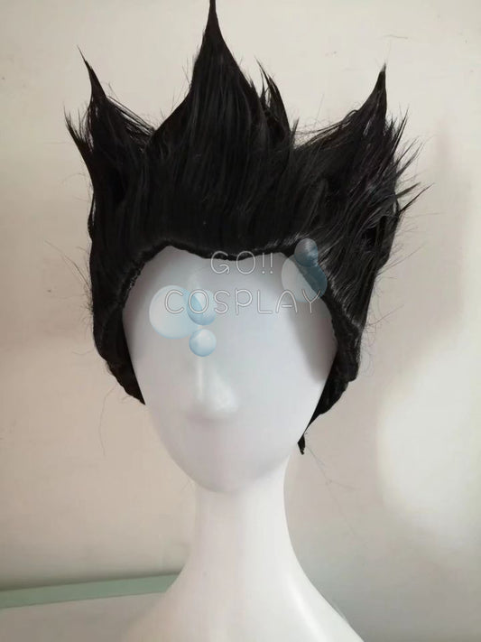 Overlord Demiurge Wig Buy