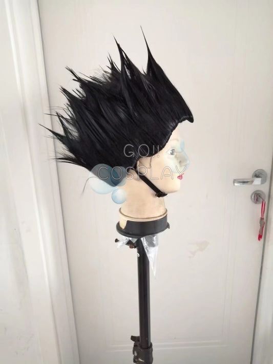 Overlord Demiurge Wig Buy