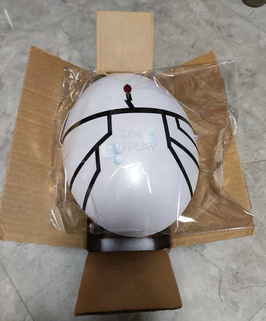 Overlord Evileye Mask for Sale