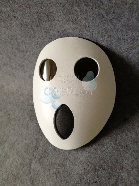 Overlord Pandora's Actor Mask Buy