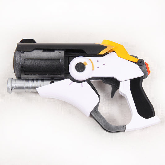 Overwatch Replica Mercy's Blaster Buy