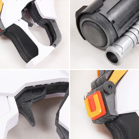 Overwatch Replica Mercy's Blaster for Sale