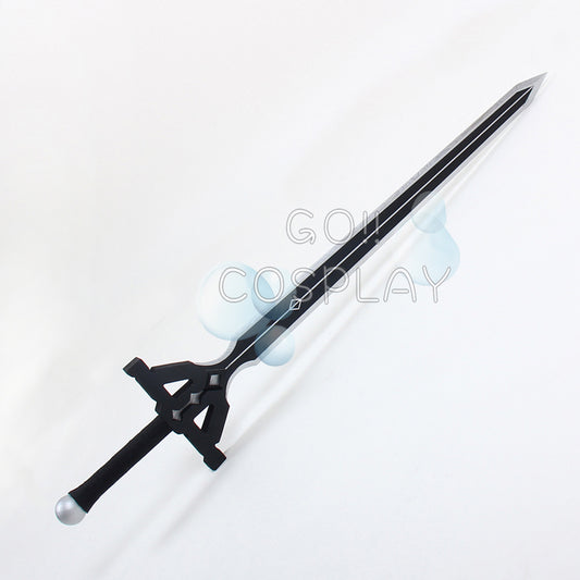 Paul Greyrat Sword Replica Mushoku Tensei Cosplay